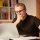 Image for article titled Journalist Worried He’s Becoming The Story In His Sponsored Air Purifier Review